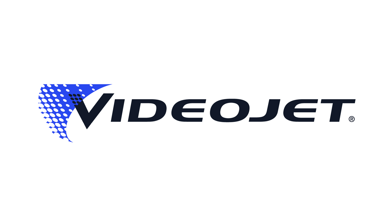 Videojet Technologies GmbH