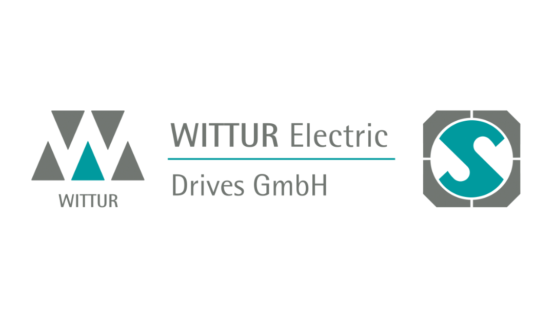 WITTUR Electric Drives GmbH