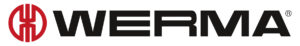 WERMA Signaltechnik GmbH + Co. KG