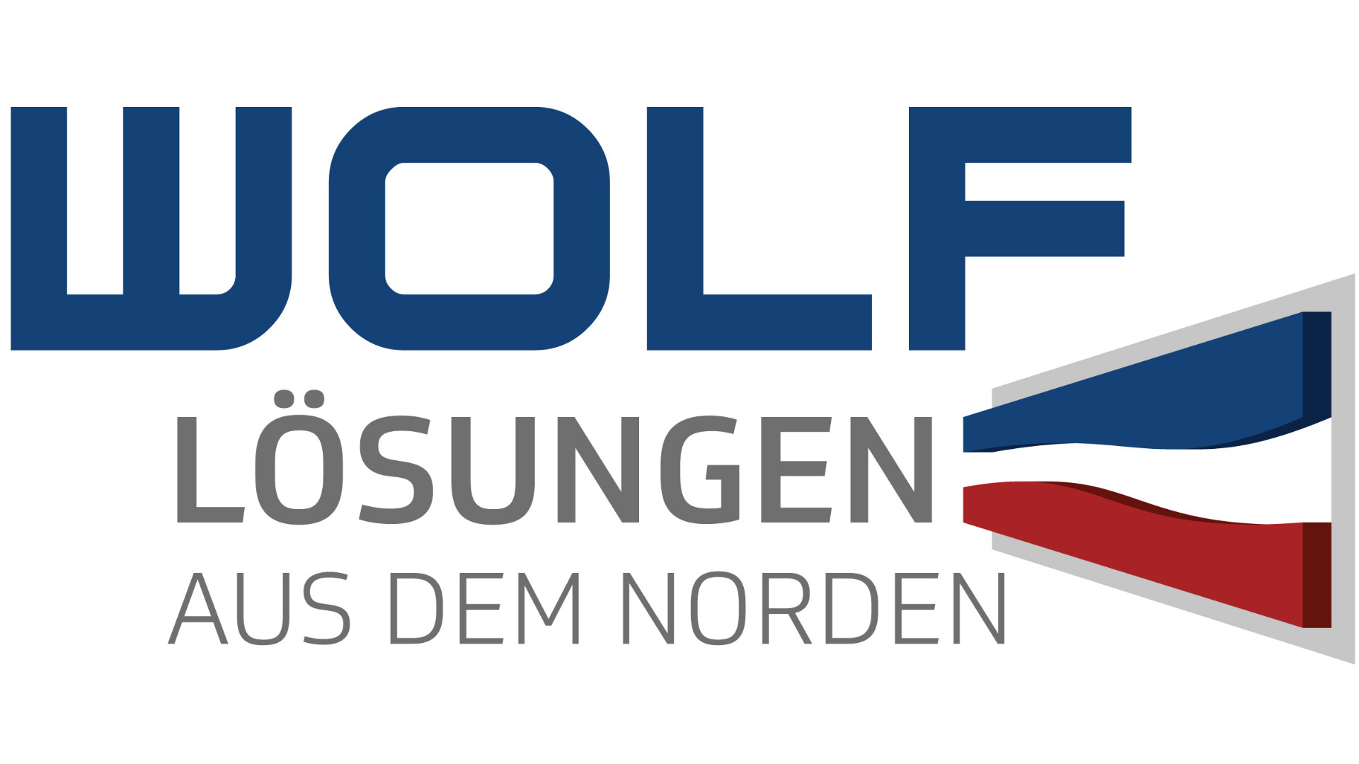 Heinrich Wolf Beteiligungs-GmbH