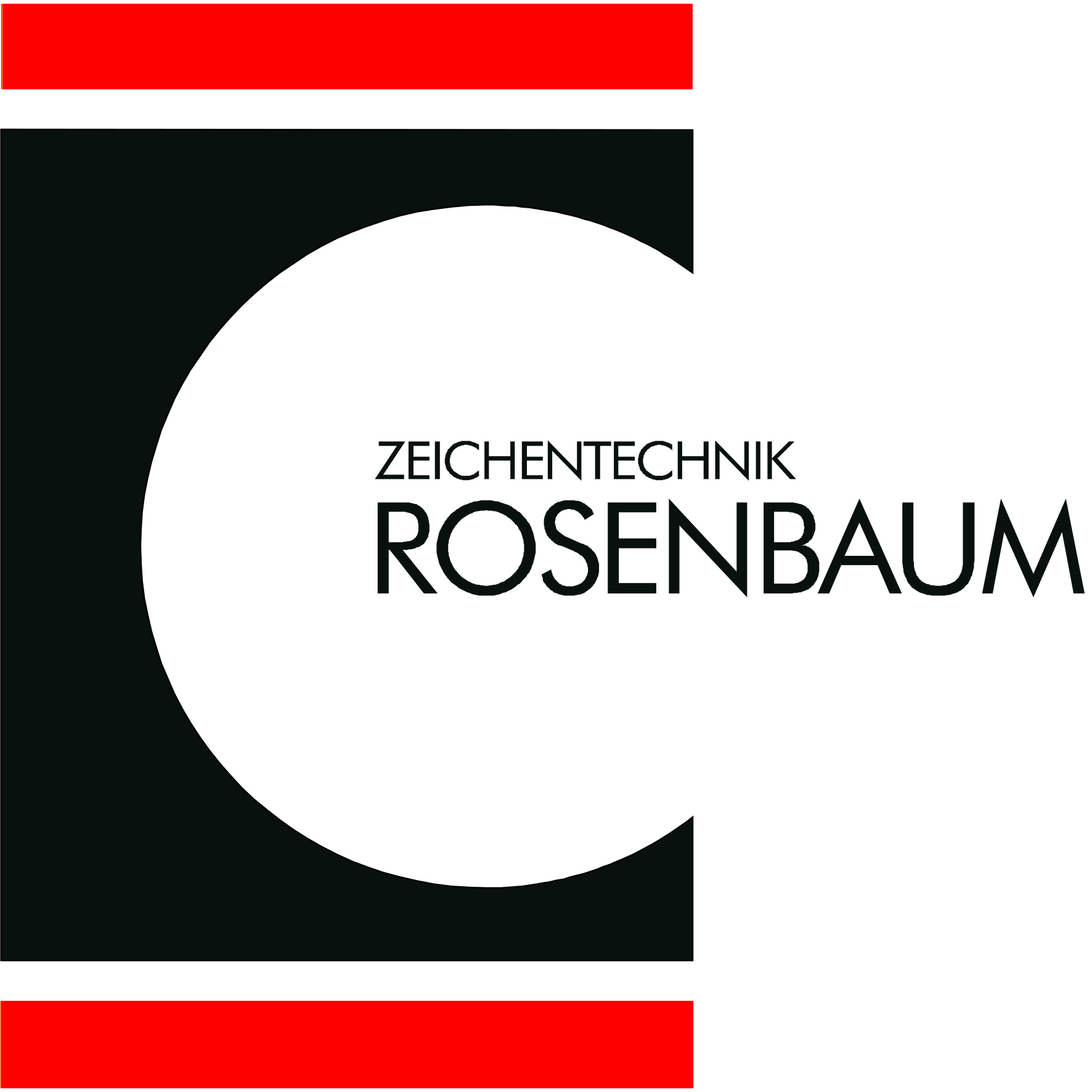 Zeichentechnik Rosenbaum GmbH & Co. KG