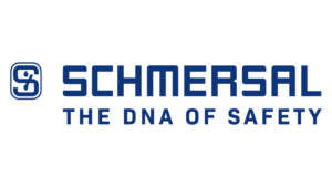 K. A. Schmersal GmbH & Co. KG