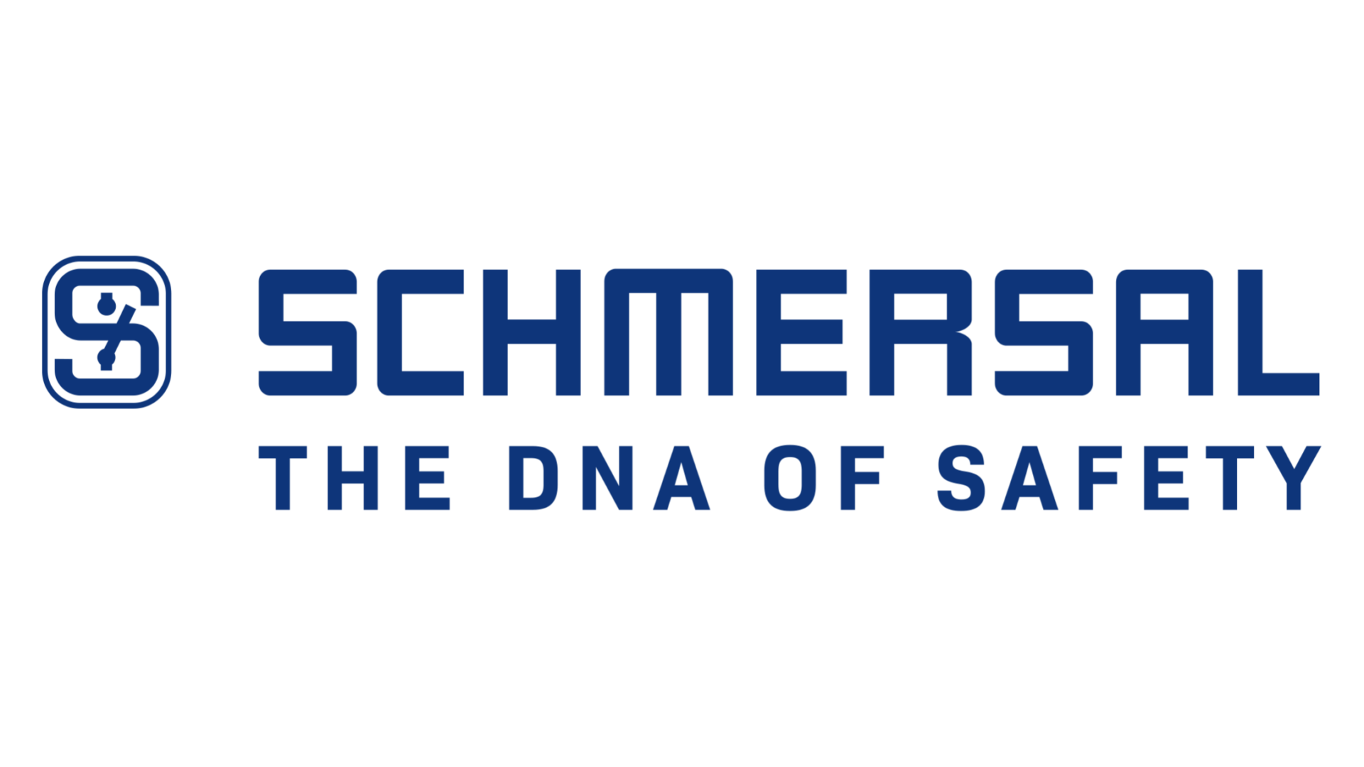 K. A. Schmersal GmbH & Co. KG
