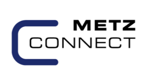 Metz Connect GmbH