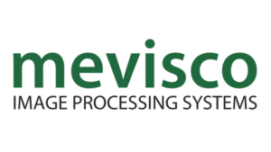 mevisco GmbH & Co. KG
