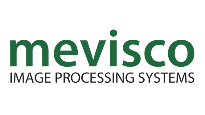 mevisco GmbH & Co. KG