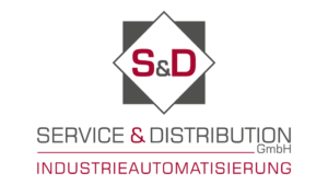 S&D GmbH