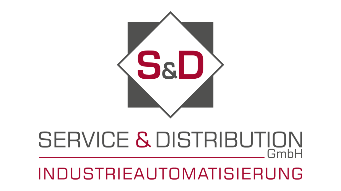 S&D GmbH