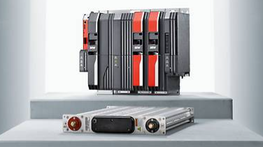 Power and Energy Solutions