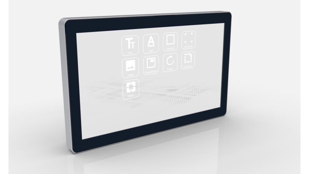 Notion#app – as simple as a smartphone