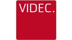 VIDEC Data Engineering GmbH