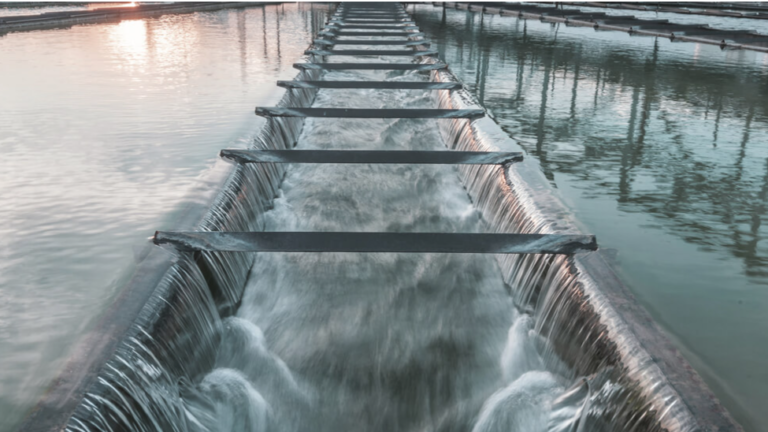 ACRON – Analysen und Berichte zur Prozess-Optimierung