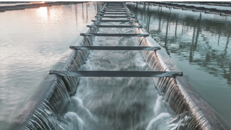 ACRON – Analysis and Reporting for Process Optimization