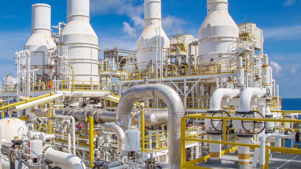 atvise® – All-in-one solution for web-based visualization