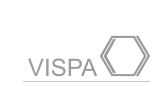VISPA GmbH