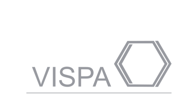 VISPA GmbH