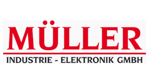 Müller Industrie-Elektronik Gesellschaft mit beschränkter Haftung GmbH