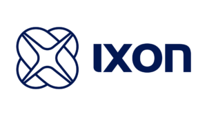 IXON B.V.