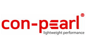 con-pearl GmbH