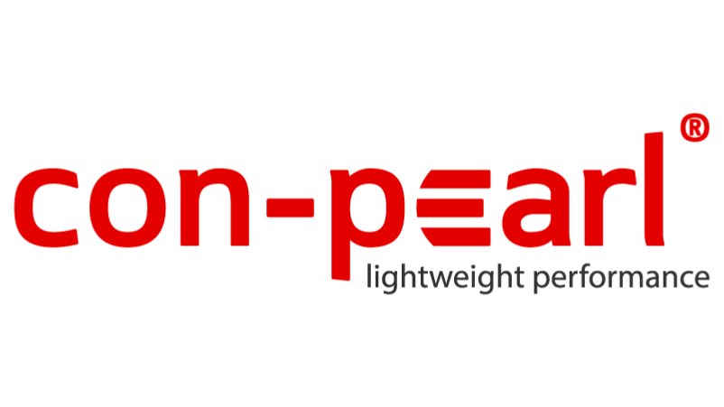 con-pearl GmbH