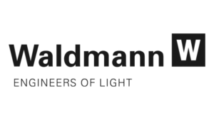 Herbert Waldmann GmbH & Co. KG