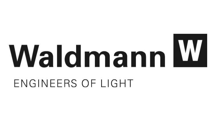 Herbert Waldmann GmbH & Co. KG