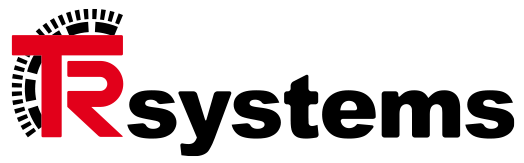 TRsystems GmbH