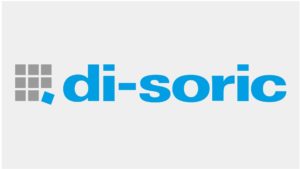 di-soric GmbH & Co. KG