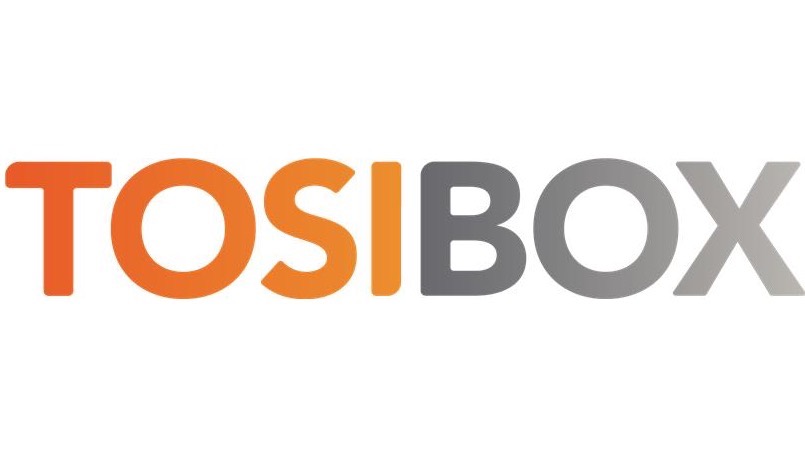 Tosibox GmbH