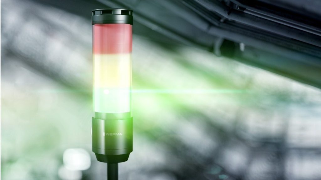 eSIGN – a new dimension in signalling