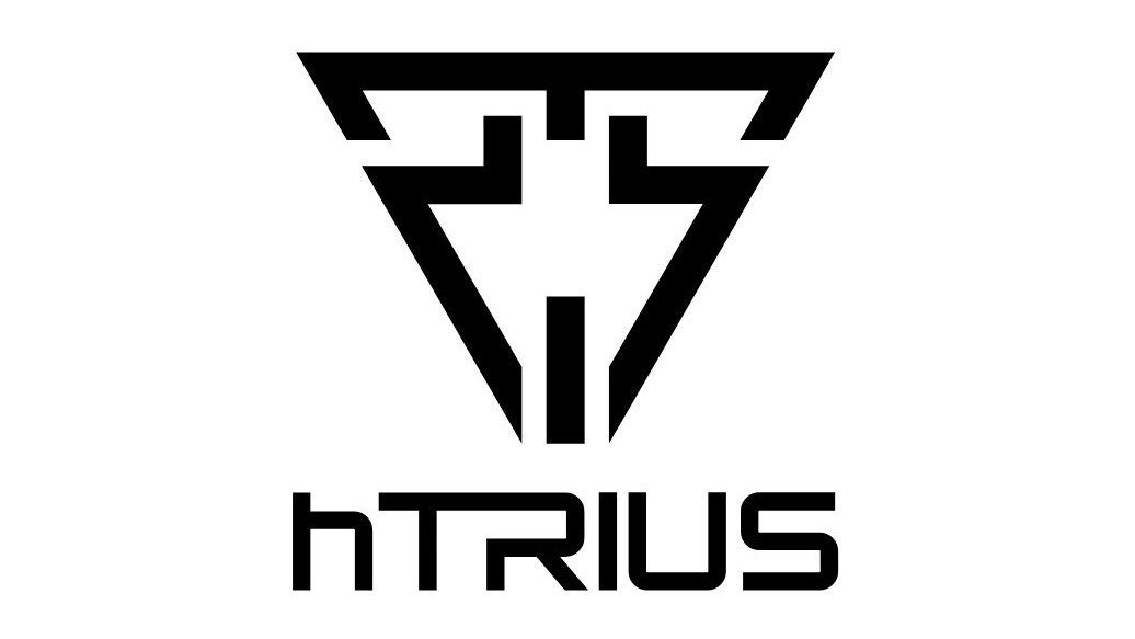 hTRIUS GmbH