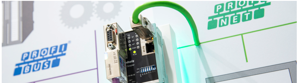 Helmholz GmbH & Co. KG