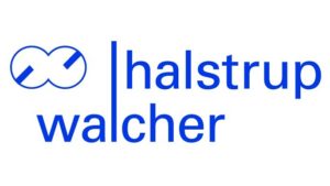 halstrup-walcher GmbH
