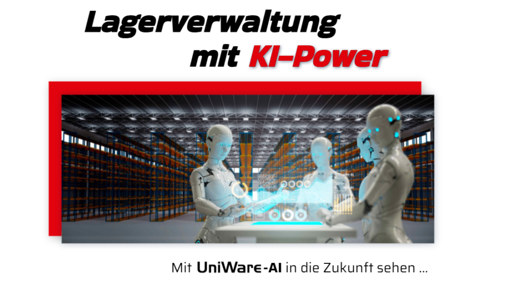 Kundenindividuelle KI-Modelle