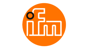 ifm electronic gmbh Vertrieb Deutschland