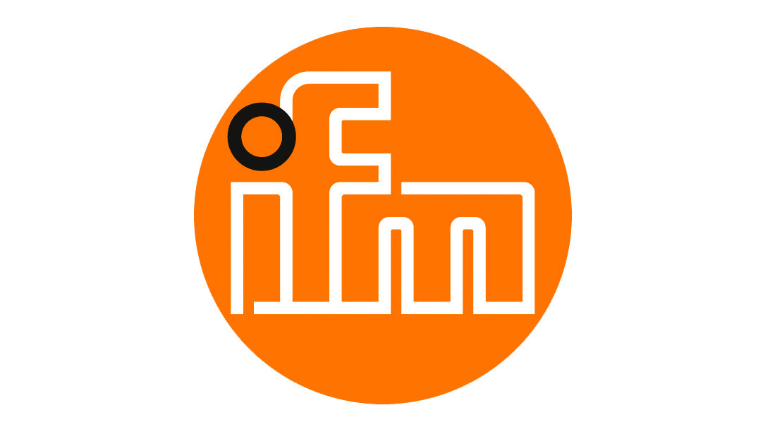 ifm electronic gmbh Vertrieb Deutschland