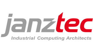 Janz Tec AG