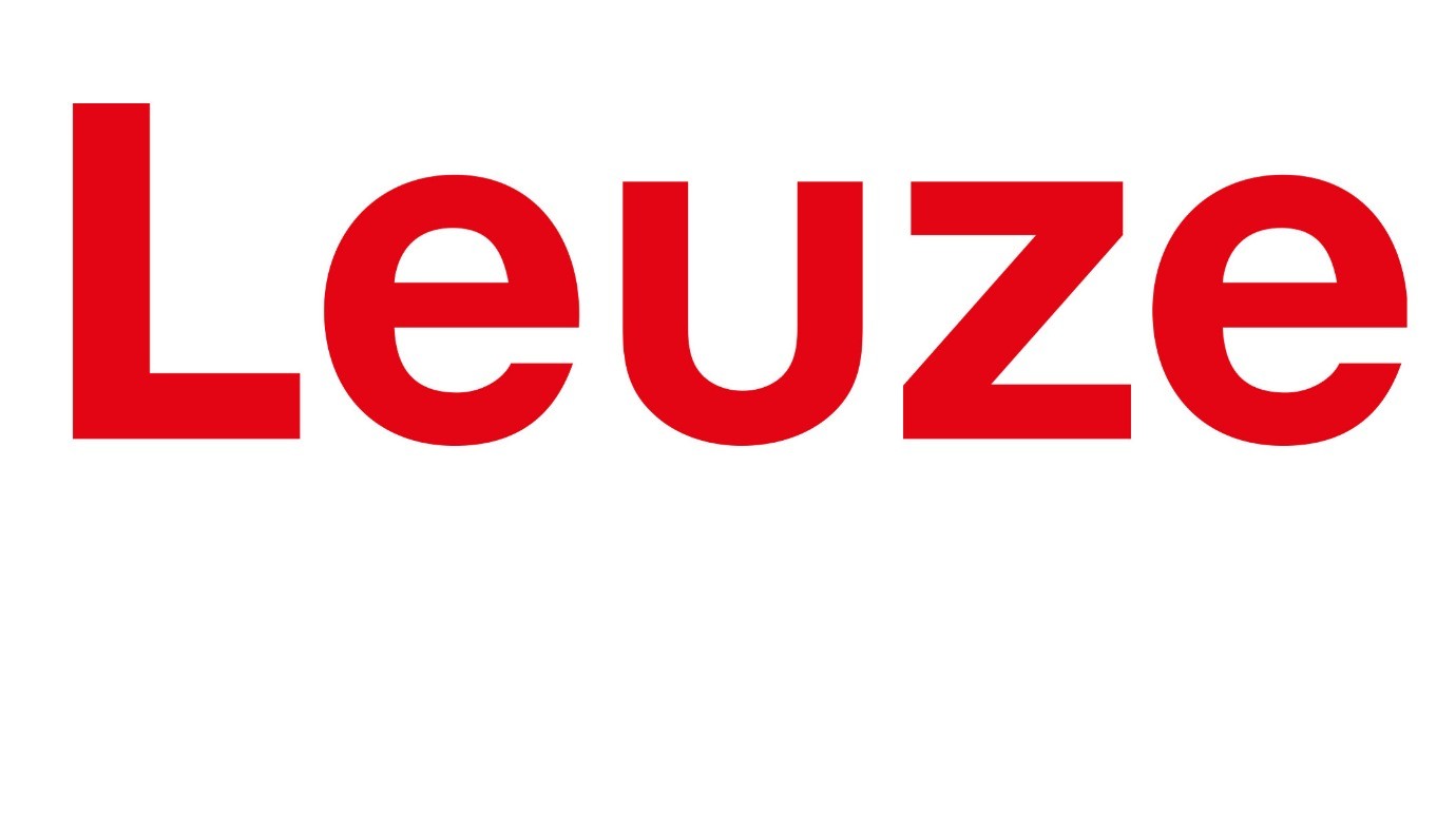 Leuze electronic Deutschland GmbH + Co. KG