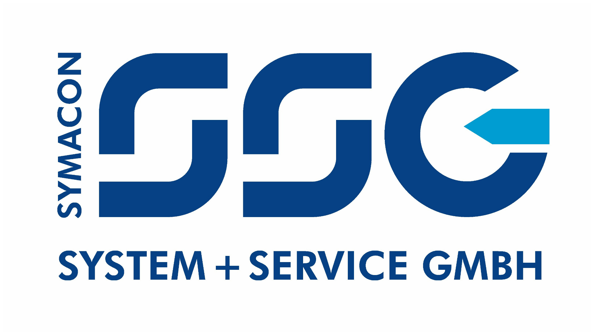 Symacon System + Service GmbH