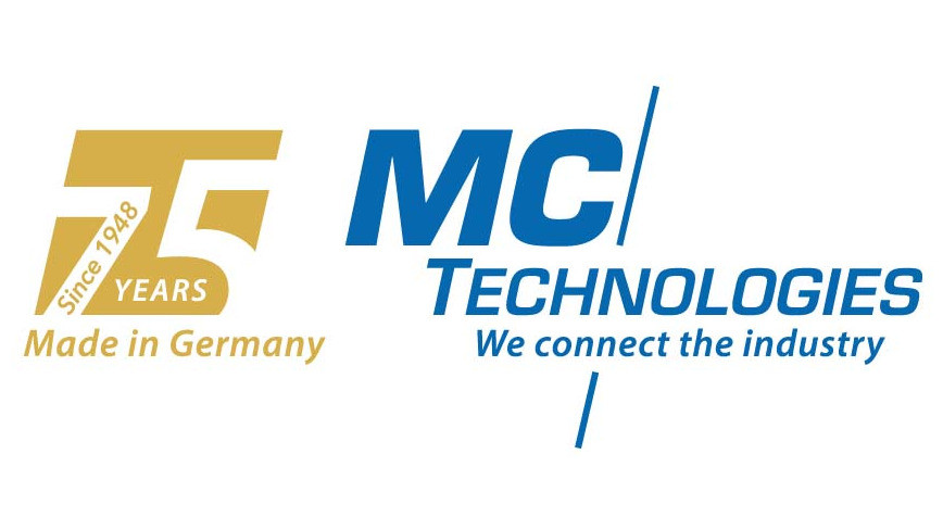 MC Technologies GmbH