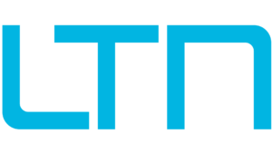 LTN Servotechnik GmbH