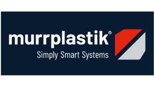 Murrplastik Systemtechnik GmbH