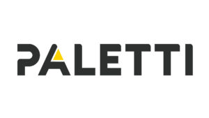 Paletti Profilsysteme GmbH & Co.KG