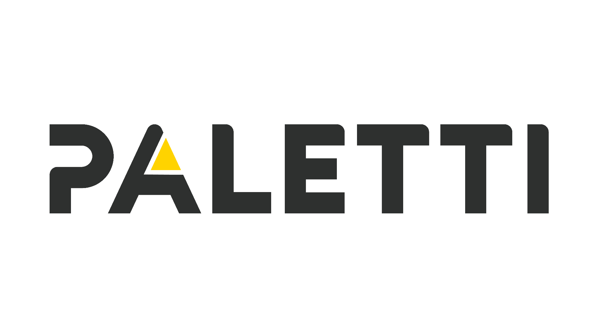 Paletti Profilsysteme GmbH & Co.KG