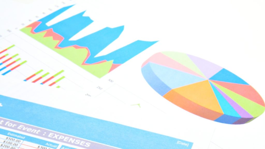 Planung und Consulting