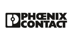 PHOENIX CONTACT Deutschland GmbH