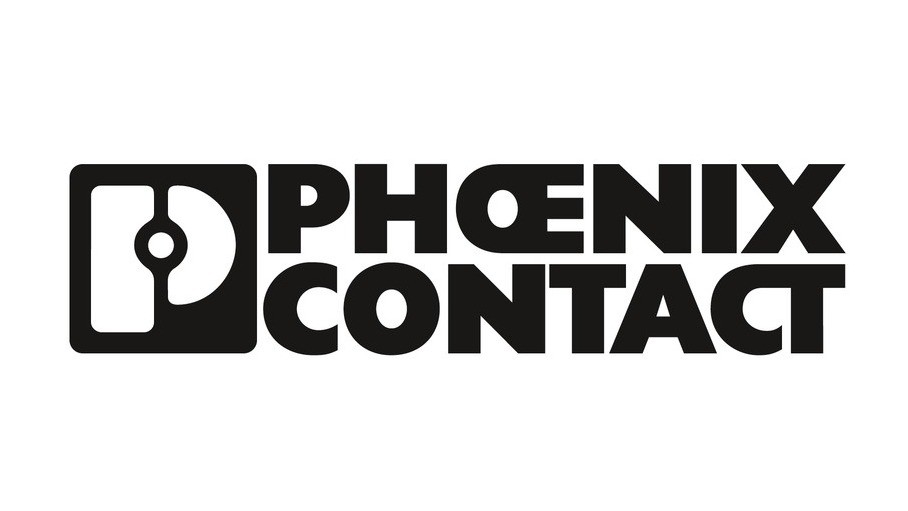 PHOENIX CONTACT Deutschland GmbH