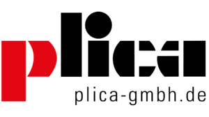Plica GmbH