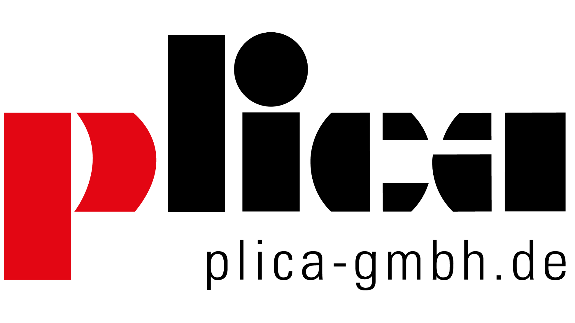 Plica GmbH