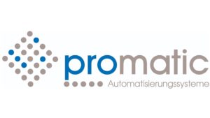 promatic Automatisierungssysteme GmbH